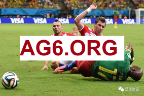 比赛直播间：梅州客家与上海申花