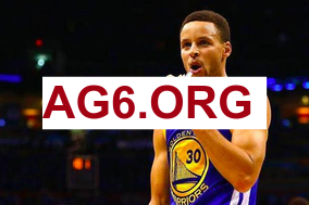 2026爵士vs雄鹿NBA常规赛全场比赛录像回放3月8日