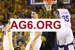 2026步行者vs湖人NBA常规赛全场比赛录像回放3月7日