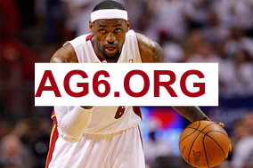 西甲第25轮赫塔菲vs塞维利亚全场比赛录像回放2026年2月23日