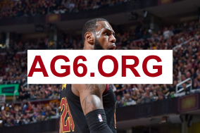 尼斯 vs 摩纳哥 赛事直播入口