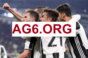 2026魔术vs雄鹿NBA常规赛全场比赛录像回放3月9日