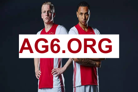 德甲第20轮多特蒙德vs海登海姆全场比赛录像回放2026年2月2日