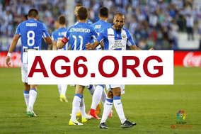 焦点场直播：佛罗伦萨 vs 博洛尼亚