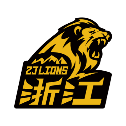 阿达纳德米尔体育